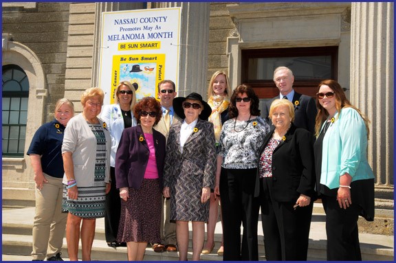 Nassau County Declares May as “Melanoma Awareness Month”.jpg